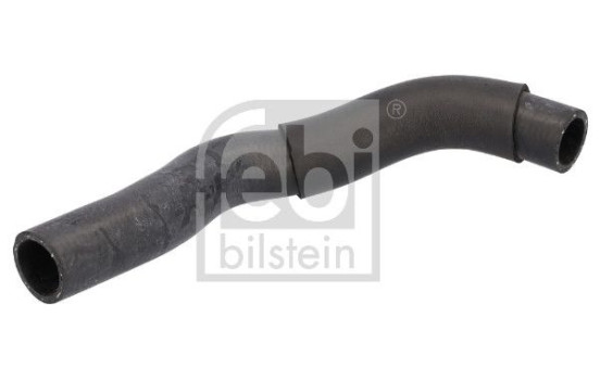 Radiator hose 192751 FEBI