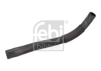 Radiator hose 192752 FEBI