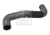 Radiator hose 192760 FEBI