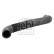 Radiator hose 192760 FEBI, Thumbnail 2