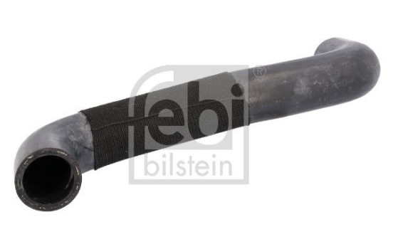 Radiator hose 192760 FEBI, Image 2