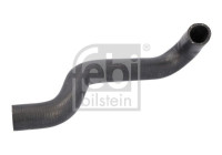 Radiator hose 192765 FEBI