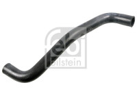 Radiator hose 192781 FEBI