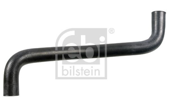 Radiator hose 192781 FEBI, Image 2
