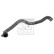 Radiator hose 194909 FEBI