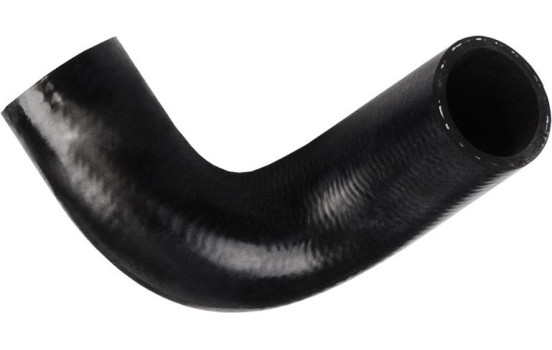 Radiator Hose 2005 Gates