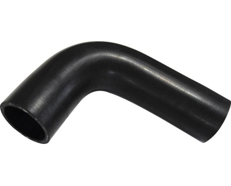 Radiator Hose 2016 Gates