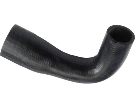 Radiator Hose 2042 Gates