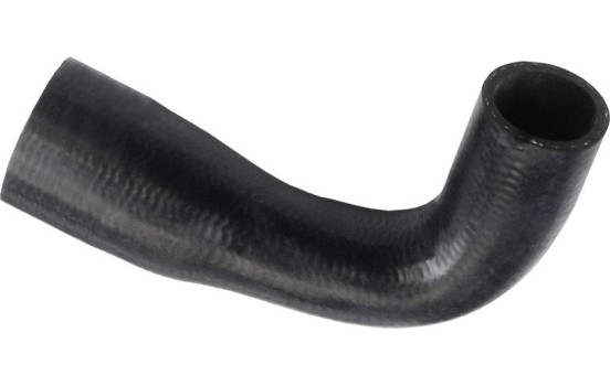 Radiator Hose 2042 Gates