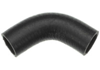 Radiator Hose 20661 Gates