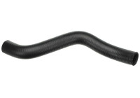 Radiator Hose 21586 Gates