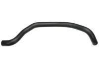 Radiator Hose 22252 Gates