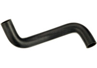 Radiator Hose 22381 Gates