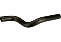 Radiator Hose 22454 Gates