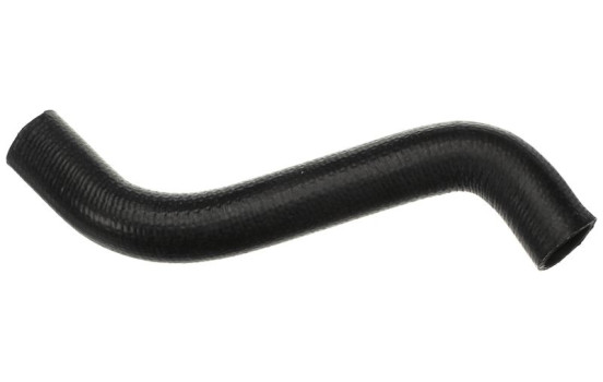 Radiator Hose 22507 Gates