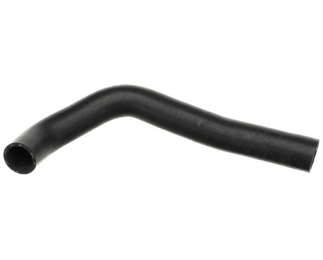 Radiator Hose 22637 Gates