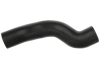 Radiator Hose 22638 Gates