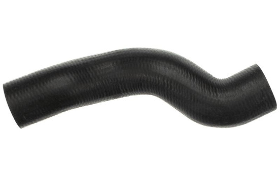Radiator Hose 22638 Gates