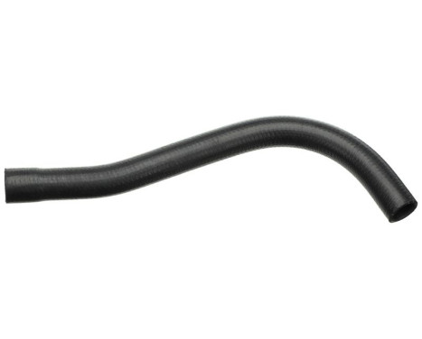Radiator Hose 22757 Gates