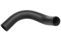Radiator Hose 2305 Gates