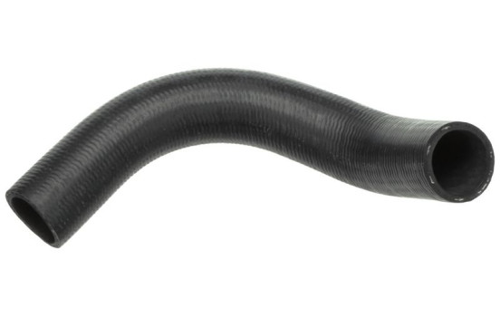 Radiator Hose 2305 Gates