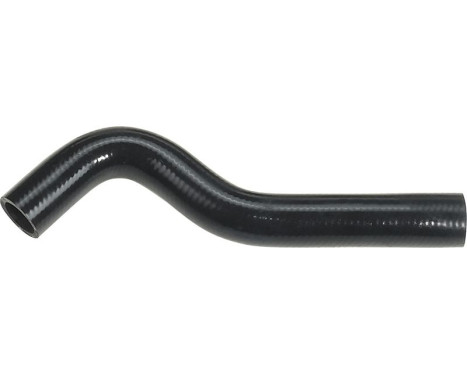 Radiator Hose 2306 Gates
