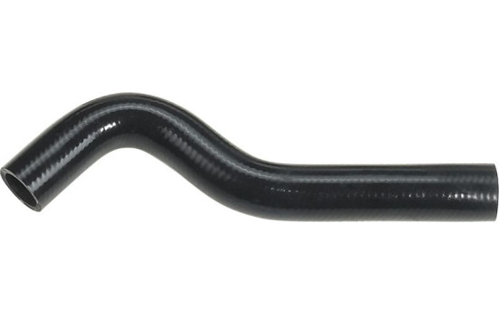 Radiator Hose 2306 Gates