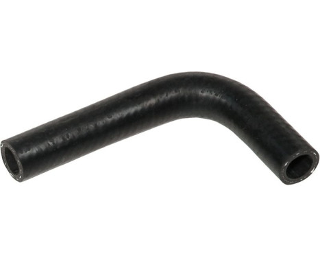 Radiator Hose 2308 Gates