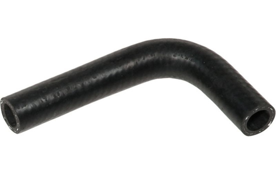 Radiator Hose 2308 Gates