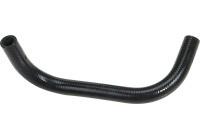 Radiator Hose 2325 Gates