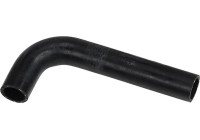 Radiator Hose 2366 Gates