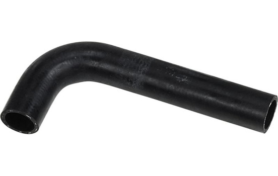 Radiator Hose 2366 Gates
