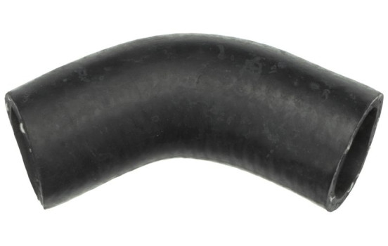 Radiator Hose 2383 Gates