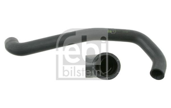 Radiator Hose 26159 FEBI, Image 2