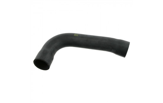 Radiator Hose 27461 FEBI