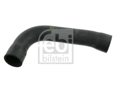 Radiator Hose 27461 FEBI, Image 2