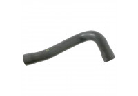 Radiator Hose 27468 FEBI