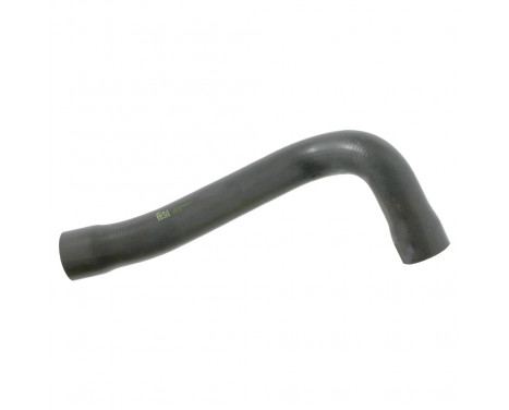 Radiator Hose 27468 FEBI