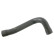 Radiator Hose 27468 FEBI