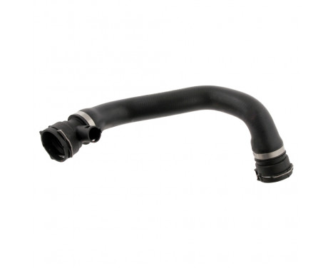 Radiator Hose 28486 FEBI