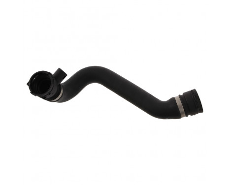 Radiator Hose 28521 FEBI