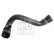 Radiator Hose 28521 FEBI, Thumbnail 2