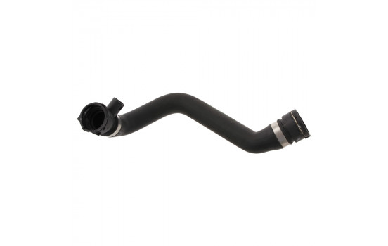 Radiator Hose 28522 FEBI