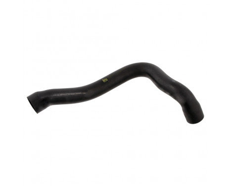 Radiator Hose 28617 FEBI