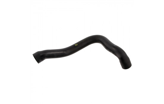 Radiator Hose 28617 FEBI