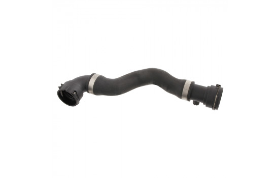 Radiator Hose 28680 FEBI