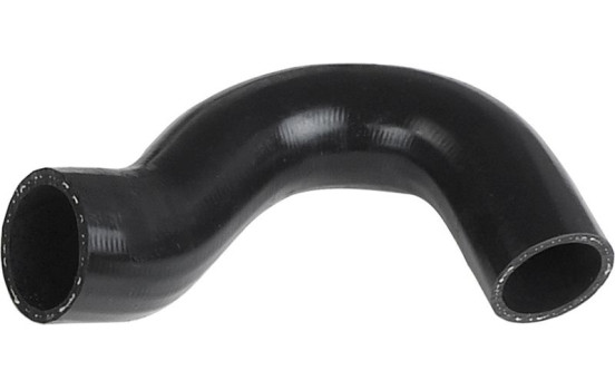 Radiator Hose 2940 Gates