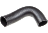 Radiator Hose 3014 Gates