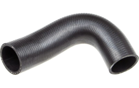 Radiator Hose 3014 Gates