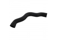 Radiator Hose 30466 FEBI